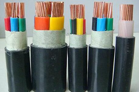 欧亚国际(中国集团)·官方网站