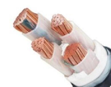 欧亚国际(中国集团)·官方网站