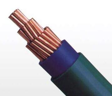 欧亚国际(中国集团)·官方网站