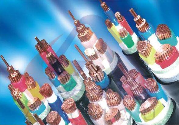 ŷ�ǹ���(�й�����)���ٷ���վ