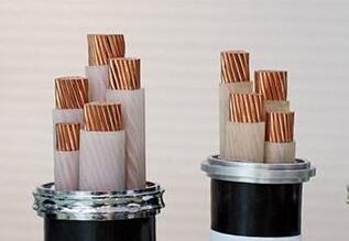 ŷ�ǹ���(�й�����)���ٷ���վ