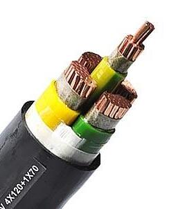 ŷ�ǹ���(�й�����)���ٷ���վ