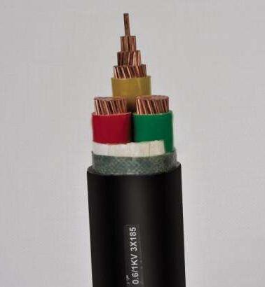 ŷ�ǹ���(�й�����)���ٷ���վ