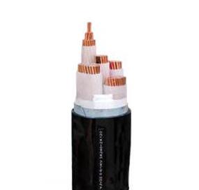 ŷ�ǹ���(�й�����)���ٷ���վ