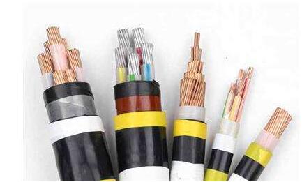 ŷ�ǹ���(�й�����)���ٷ���վ