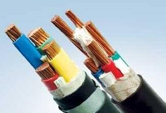 ŷ�ǹ���(�й�����)���ٷ���վ