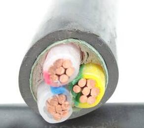 ŷ�ǹ���(�й�����)���ٷ���վ