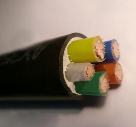 ŷ�ǹ���(�й�����)���ٷ���վ