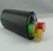 ŷ�ǹ���(�й�����)���ٷ���վ