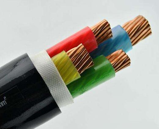 ŷ�ǹ���(�й�����)���ٷ���վ