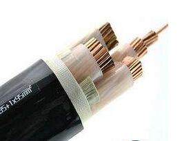 ŷ�ǹ���(�й�����)���ٷ���վ