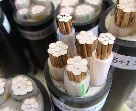 ŷ�ǹ���(�й�����)���ٷ���վ