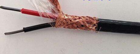 欧亚国际(中国集团)·官方网站