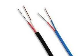 欧亚国际(中国集团)·官方网站