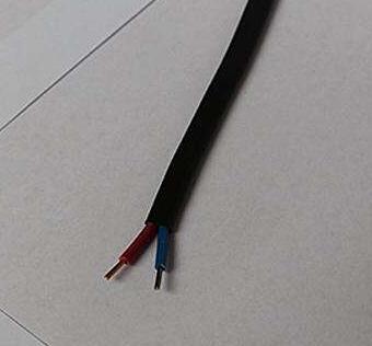 欧亚国际(中国集团)·官方网站