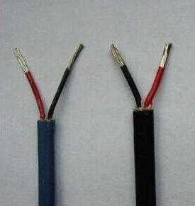 欧亚国际(中国集团)·官方网站