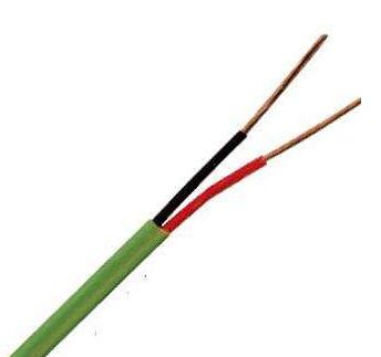 欧亚国际(中国集团)·官方网站