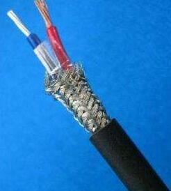 欧亚国际(中国集团)·官方网站