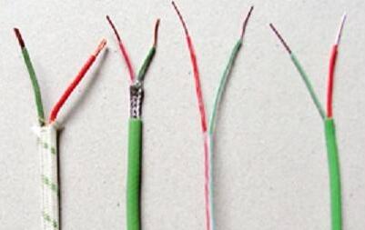 欧亚国际(中国集团)·官方网站