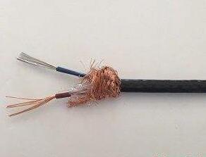 欧亚国际(中国集团)·官方网站