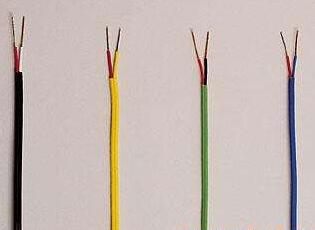 欧亚国际(中国集团)·官方网站