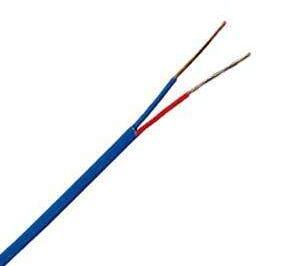 欧亚国际(中国集团)·官方网站