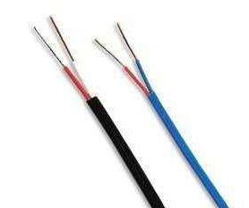 欧亚国际(中国集团)·官方网站