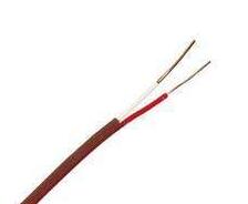 欧亚国际(中国集团)·官方网站