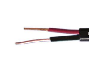 欧亚国际(中国集团)·官方网站