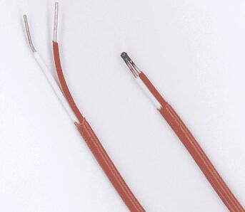 欧亚国际(中国集团)·官方网站