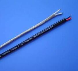 欧亚国际(中国集团)·官方网站