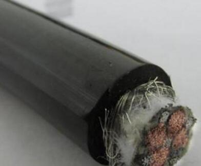 ŷ�ǹ���(�й�����)���ٷ���վ