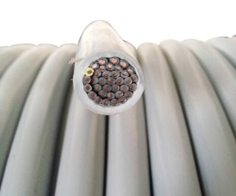 ŷ�ǹ���(�й�����)���ٷ���վ