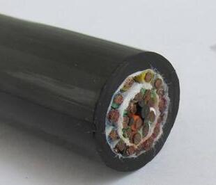 ŷ�ǹ���(�й�����)���ٷ���վ