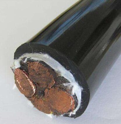 ŷ�ǹ���(�й�����)���ٷ���վ