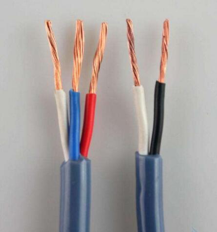 欧亚国际(中国集团)·官方网站