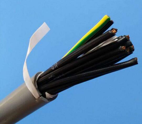 欧亚国际(中国集团)·官方网站