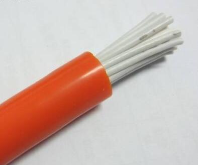 欧亚国际(中国集团)·官方网站