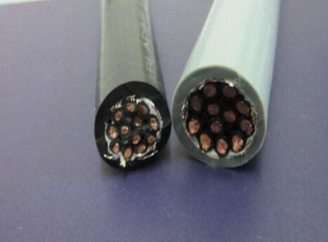 欧亚国际(中国集团)·官方网站