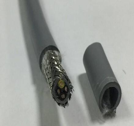 欧亚国际(中国集团)·官方网站