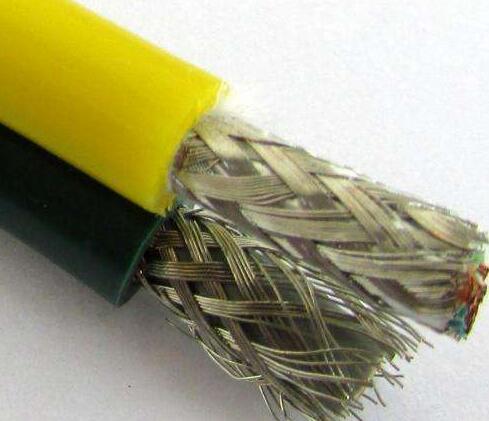 欧亚国际(中国集团)·官方网站