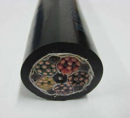 欧亚国际(中国集团)·官方网站