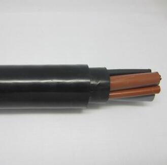 欧亚国际(中国集团)·官方网站