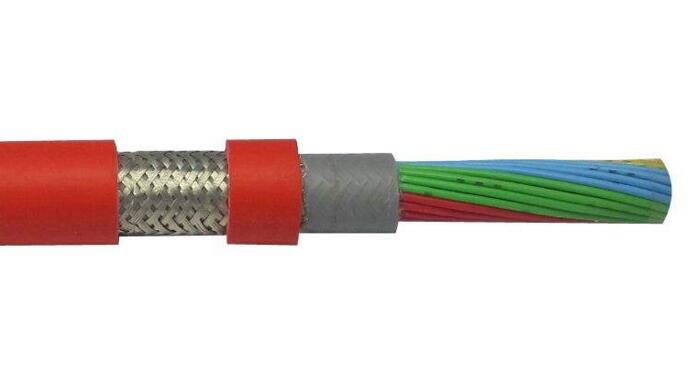 欧亚国际(中国集团)·官方网站