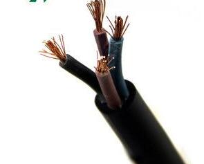 ŷ�ǹ���(�й�����)���ٷ���վ