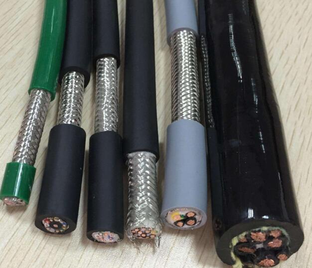 ŷ�ǹ���(�й�����)���ٷ���վ