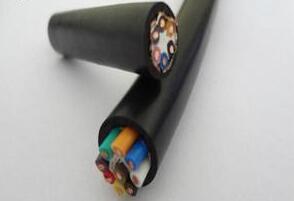 ŷ�ǹ���(�й�����)���ٷ���վ