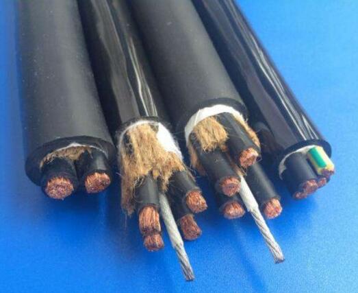 ŷ�ǹ���(�й�����)���ٷ���վ