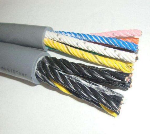 ŷ�ǹ���(�й�����)���ٷ���վ