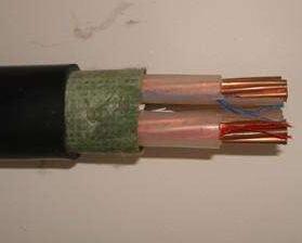 欧亚国际(中国集团)·官方网站